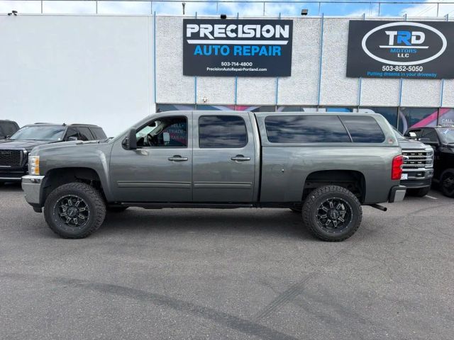 chevrolet silverado 2500hd 2011 1GC1KYEGXBF164438 image chevrolet silverado 2500hd 2011 1GC1KYEGXBF164438 image